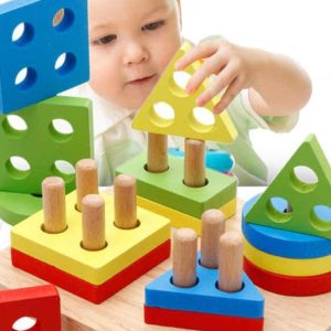 MathMastery