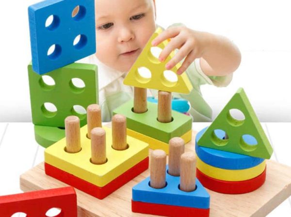 MathMastery